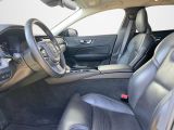 Volvo V60 bei Gebrauchtwagen.expert - Abbildung (7 / 15)