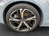 Volvo V60 bei Gebrauchtwagen.expert - Abbildung (15 / 15) Volvo V60 bei Gebrauchtwagen.expert - Abbildung (15 / 15)