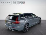 Volvo V60 bei Gebrauchtwagen.expert - Abbildung (5 / 15) Volvo V60 bei Gebrauchtwagen.expert - Abbildung (5 / 15)