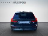 Volvo V60 bei Gebrauchtwagen.expert - Abbildung (5 / 15)