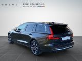 Volvo V60 bei Gebrauchtwagen.expert - Abbildung (4 / 15)