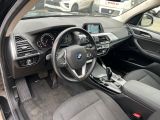 BMW X3 bei Gebrauchtwagen.expert - Abbildung (10 / 15)