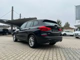 BMW X3 bei Gebrauchtwagen.expert - Abbildung (2 / 15)