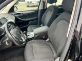 BMW X3 bei Gebrauchtwagen.expert - Abbildung (9 / 15)