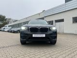 BMW X3 bei Gebrauchtwagen.expert - Abbildung (6 / 15)