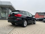 BMW X3 bei Gebrauchtwagen.expert - Abbildung (4 / 15)