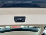 BMW X3 bei Gebrauchtwagen.expert - Abbildung (8 / 15)