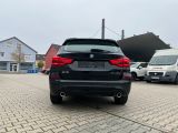 BMW X3 bei Gebrauchtwagen.expert - Abbildung (3 / 15)