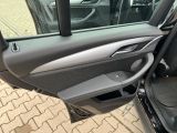 BMW X3 bei Gebrauchtwagen.expert - Abbildung (12 / 15)