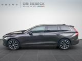 Volvo V60 bei Gebrauchtwagen.expert - Abbildung (2 / 15) Volvo V60 bei Gebrauchtwagen.expert - Abbildung (2 / 15)