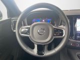 Volvo V60 bei Gebrauchtwagen.expert - Abbildung (10 / 15) Volvo V60 bei Gebrauchtwagen.expert - Abbildung (10 / 15)