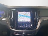Volvo V60 bei Gebrauchtwagen.expert - Abbildung (11 / 15) Volvo V60 bei Gebrauchtwagen.expert - Abbildung (11 / 15)