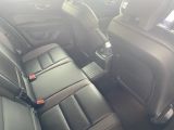 Volvo V60 bei Gebrauchtwagen.expert - Abbildung (13 / 15) Volvo V60 bei Gebrauchtwagen.expert - Abbildung (13 / 15)