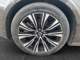 Volvo V60 bei Gebrauchtwagen.expert - Abbildung (15 / 15) Volvo V60 bei Gebrauchtwagen.expert - Abbildung (15 / 15)
