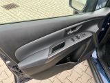 Suzuki SX4 S-Cross bei Gebrauchtwagen.expert - Abbildung (10 / 15)