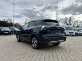 Suzuki SX4 S-Cross bei Gebrauchtwagen.expert - Abbildung (2 / 15)