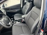 Suzuki SX4 S-Cross bei Gebrauchtwagen.expert - Abbildung (8 / 15)