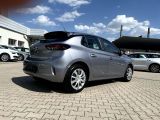 Opel Corsa bei Gebrauchtwagen.expert - Abbildung (4 / 15) Opel Corsa bei Gebrauchtwagen.expert - Abbildung (4 / 15)
