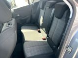 Opel Corsa bei Gebrauchtwagen.expert - Abbildung (13 / 15) Opel Corsa bei Gebrauchtwagen.expert - Abbildung (13 / 15)