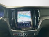 Volvo V60 bei Gebrauchtwagen.expert - Abbildung (11 / 15) Volvo V60 bei Gebrauchtwagen.expert - Abbildung (11 / 15)