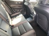 Volvo V60 bei Gebrauchtwagen.expert - Abbildung (13 / 15) Volvo V60 bei Gebrauchtwagen.expert - Abbildung (13 / 15)