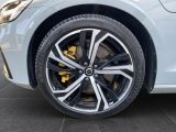 Volvo V60 bei Gebrauchtwagen.expert - Abbildung (15 / 15) Volvo V60 bei Gebrauchtwagen.expert - Abbildung (15 / 15)