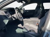 Volvo V60 bei Gebrauchtwagen.expert - Abbildung (7 / 15) Volvo V60 bei Gebrauchtwagen.expert - Abbildung (7 / 15)