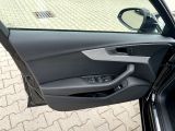 Audi A4 bei Gebrauchtwagen.expert - Abbildung (11 / 15)