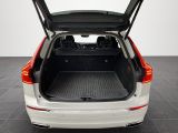 Volvo XC60 bei Gebrauchtwagen.expert - Abbildung (14 / 15)