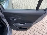 Peugeot 208 bei Gebrauchtwagen.expert - Abbildung (14 / 15)