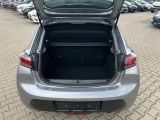 Peugeot 208 bei Gebrauchtwagen.expert - Abbildung (7 / 15)