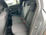 Peugeot 208 bei Gebrauchtwagen.expert - Abbildung (13 / 15)