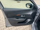 Peugeot 208 bei Gebrauchtwagen.expert - Abbildung (10 / 15)