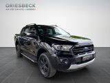 Ford Ranger bei Gebrauchtwagen.expert - Abbildung (6 / 15)
