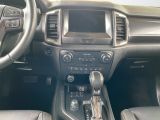 Ford Ranger bei Gebrauchtwagen.expert - Abbildung (9 / 15)