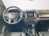 Ford Ranger bei Gebrauchtwagen.expert - Abbildung (8 / 15)