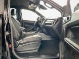 Ford Ranger bei Gebrauchtwagen.expert - Abbildung (12 / 15)