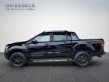 Ford Ranger bei Gebrauchtwagen.expert - Abbildung (2 / 15)