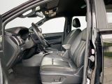 Ford Ranger bei Gebrauchtwagen.expert - Abbildung (7 / 15)