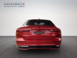 Volvo S60 bei Gebrauchtwagen.expert - Abbildung (5 / 15)