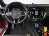 Volvo S60 bei Gebrauchtwagen.expert - Abbildung (12 / 15)
