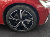 Volvo S60 bei Gebrauchtwagen.expert - Abbildung (8 / 15)