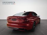 Volvo S60 bei Gebrauchtwagen.expert - Abbildung (6 / 15)