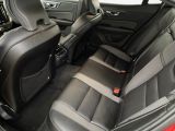 Volvo S60 bei Gebrauchtwagen.expert - Abbildung (14 / 15)