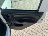 Fiat Panda bei Gebrauchtwagen.expert - Abbildung (14 / 15)