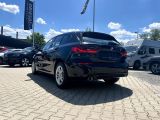BMW 1er bei Gebrauchtwagen.expert - Abbildung (2 / 15) BMW 1er bei Gebrauchtwagen.expert - Abbildung (2 / 15)
