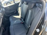 BMW 1er bei Gebrauchtwagen.expert - Abbildung (14 / 15) BMW 1er bei Gebrauchtwagen.expert - Abbildung (14 / 15)
