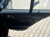 BMW 1er bei Gebrauchtwagen.expert - Abbildung (15 / 15) BMW 1er bei Gebrauchtwagen.expert - Abbildung (15 / 15)