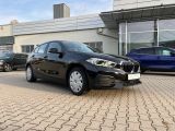 BMW 1er bei Gebrauchtwagen.expert - Abbildung (5 / 15) BMW 1er bei Gebrauchtwagen.expert - Abbildung (5 / 15)
