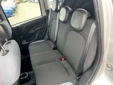 Fiat Panda bei Gebrauchtwagen.expert - Abbildung (13 / 15) Fiat Panda bei Gebrauchtwagen.expert - Abbildung (13 / 15)
